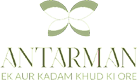 Antarman